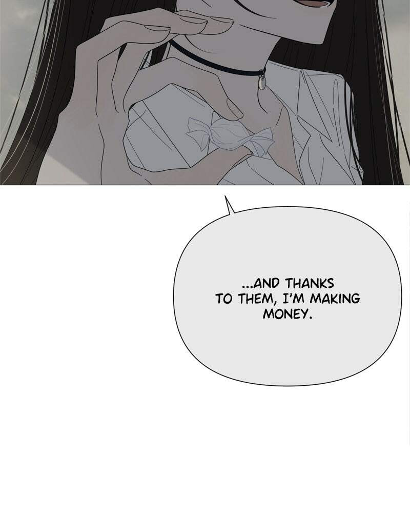Read Moon Child chapter 81 image 59 on Lezhin