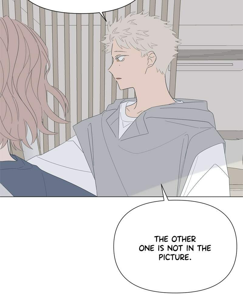 Read Moon Child chapter 81 image 6 on Lezhin