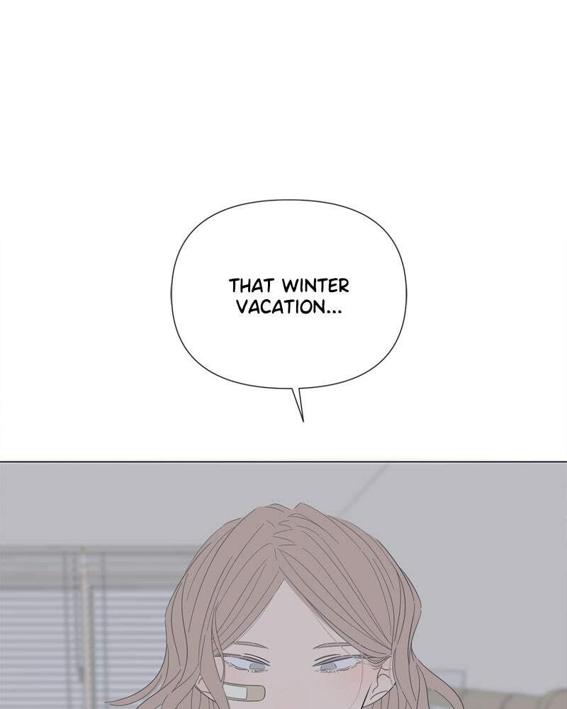 Read Moon Child chapter 81 image 62 on Lezhin