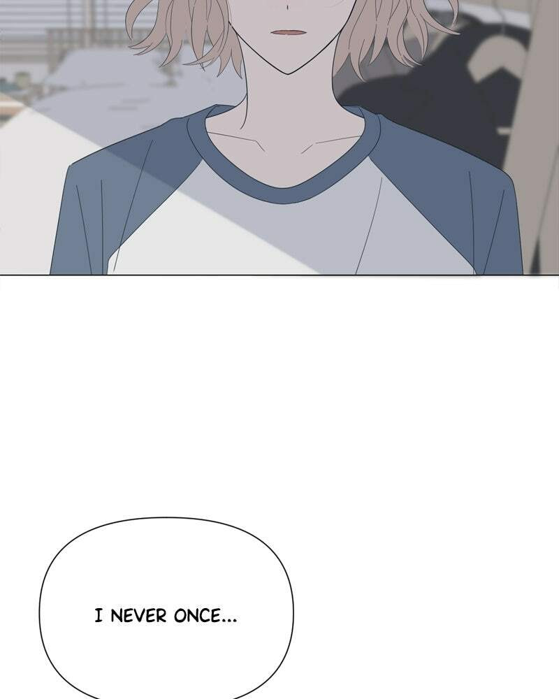 Read Moon Child chapter 81 image 63 on Lezhin