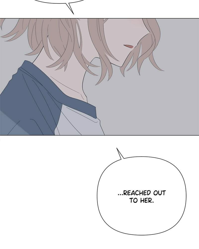 Read Moon Child chapter 81 image 64 on Lezhin
