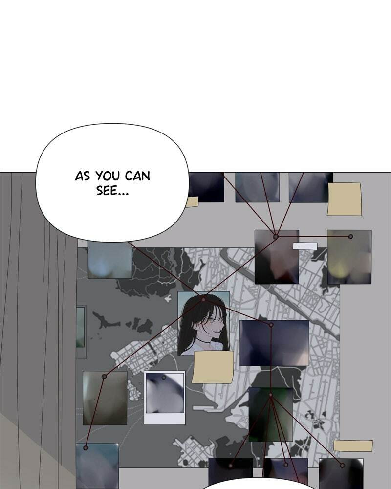 Read Moon Child chapter 81 image 65 on Lezhin