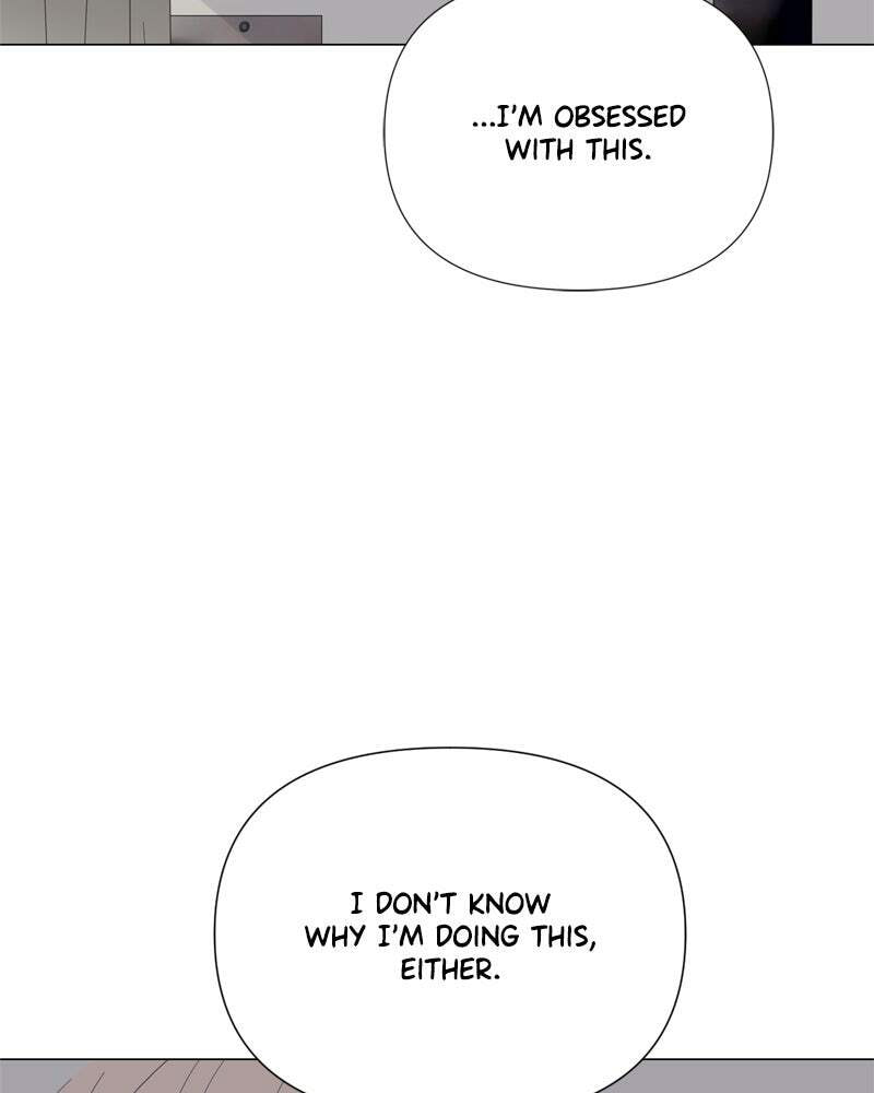Read Moon Child chapter 81 image 66 on Lezhin