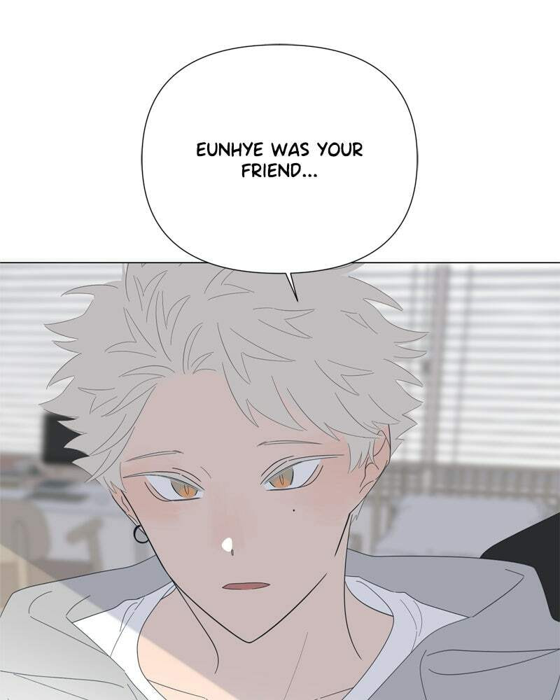 Read Moon Child chapter 81 image 68 on Lezhin