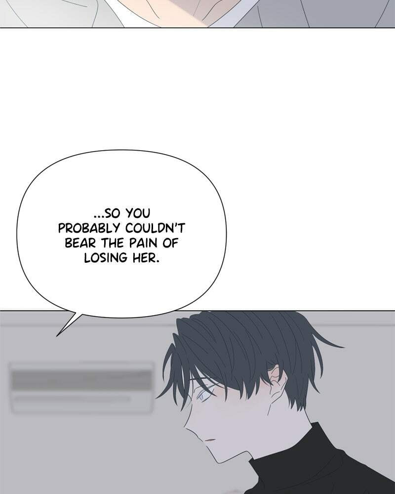 Read Moon Child chapter 81 image 69 on Lezhin