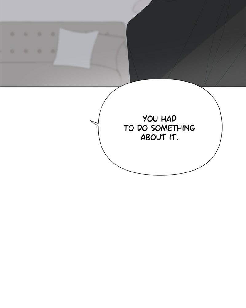 Read Moon Child chapter 81 image 70 on Lezhin
