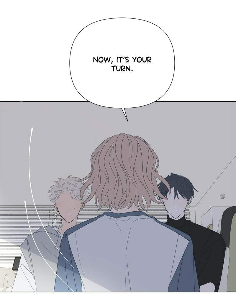 Read Moon Child chapter 81 image 72 on Lezhin