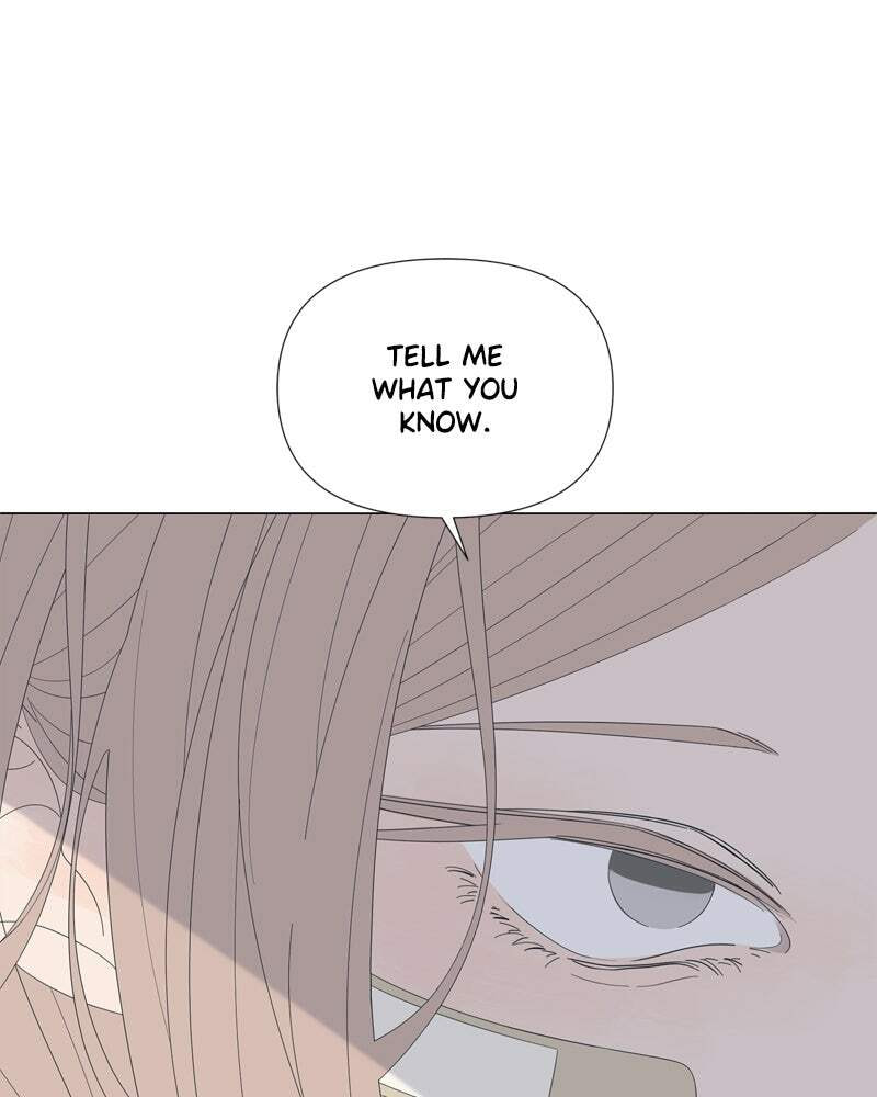 Read Moon Child chapter 81 image 74 on Lezhin