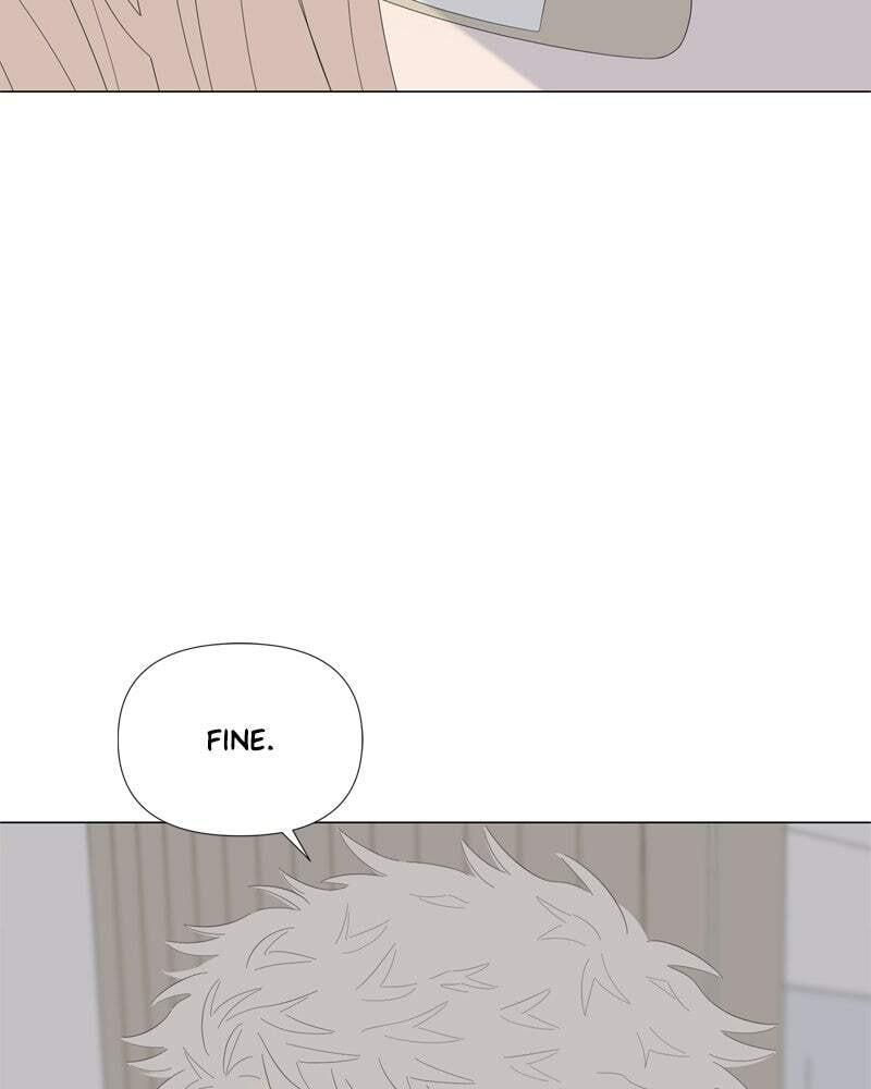 Read Moon Child chapter 81 image 75 on Lezhin