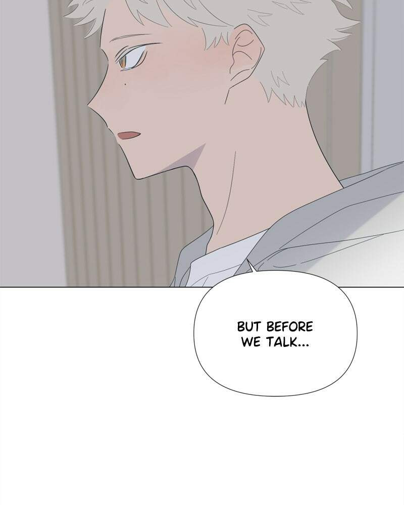 Read Moon Child chapter 81 image 76 on Lezhin