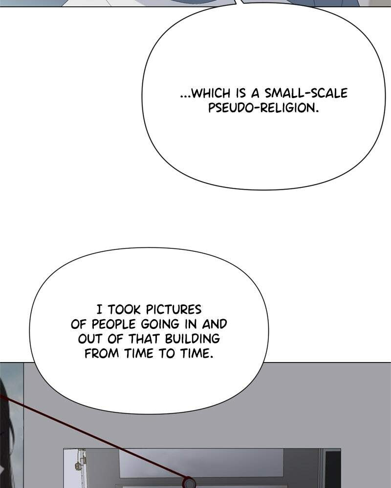 Read Moon Child chapter 81 image 8 on Lezhin