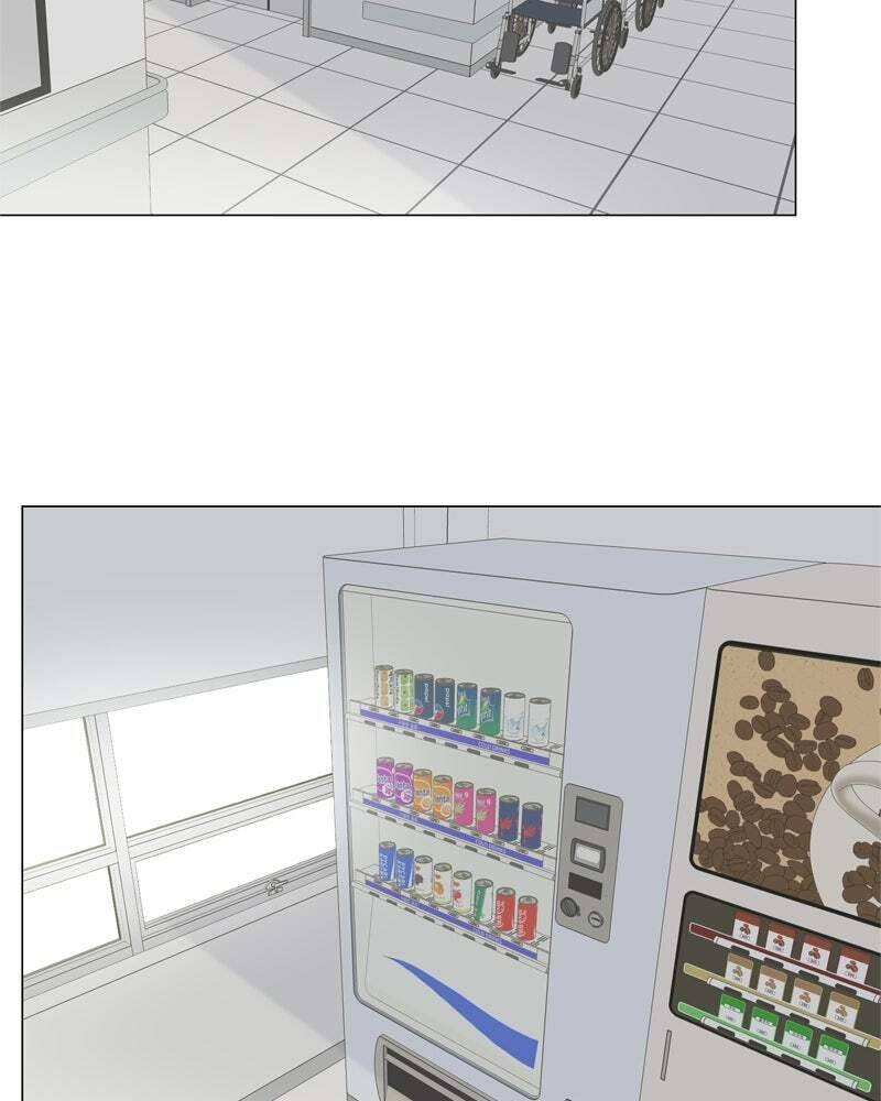 Read Moon Child chapter 81 image 80 on Lezhin