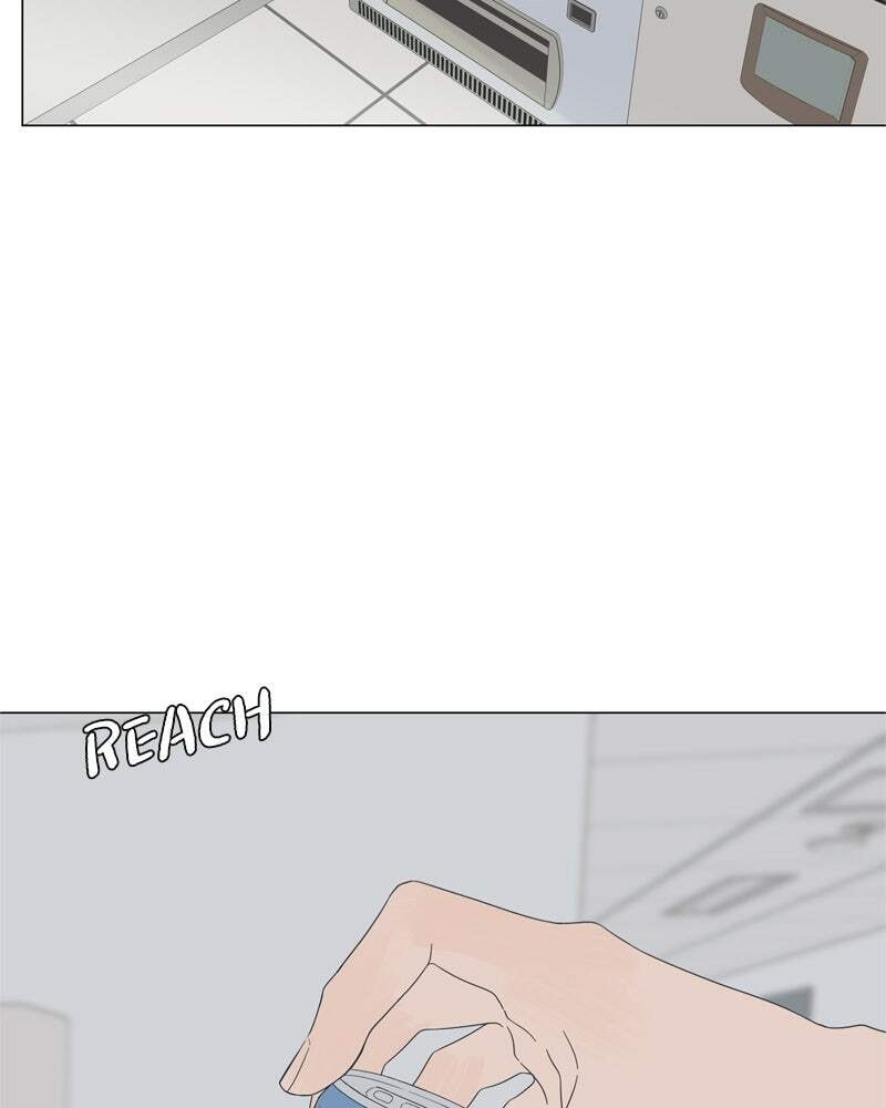 Read Moon Child chapter 81 image 81 on Lezhin