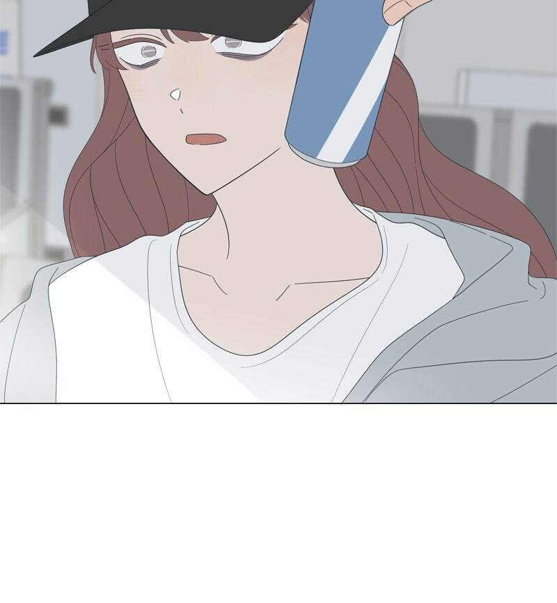 Read Moon Child chapter 81 image 83 on Lezhin