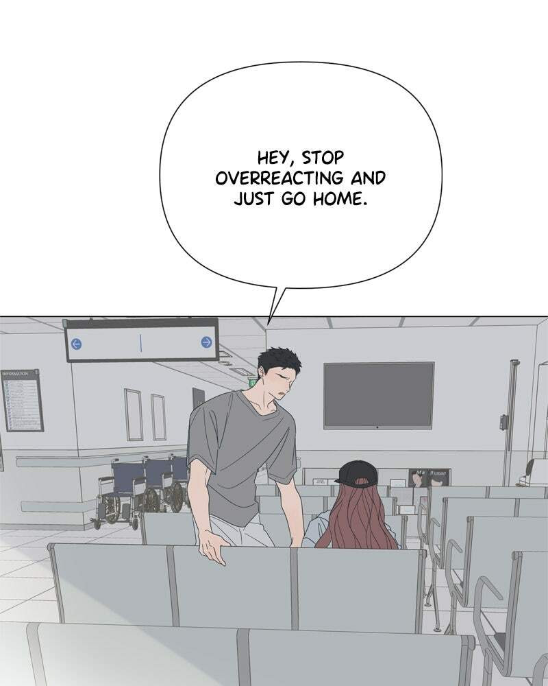 Read Moon Child chapter 81 image 84 on Lezhin