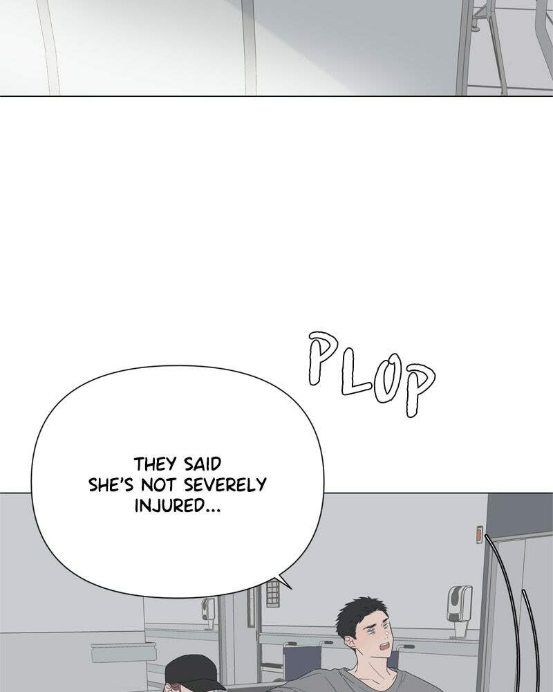 Read Moon Child chapter 81 image 85 on Lezhin