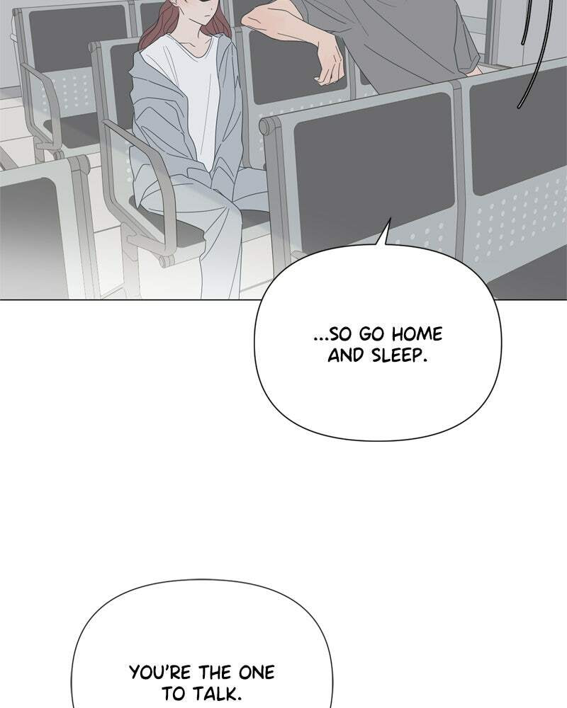 Read Moon Child chapter 81 image 86 on Lezhin