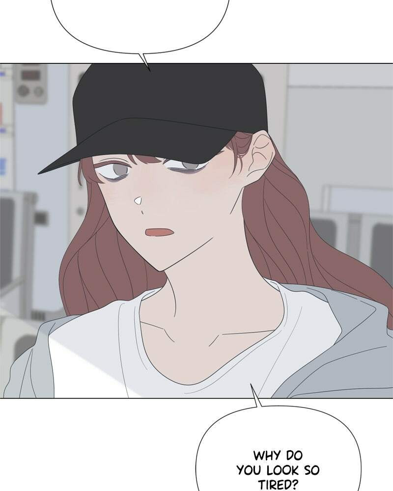Read Moon Child chapter 81 image 87 on Lezhin