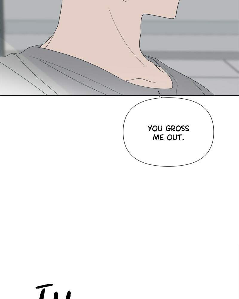 Read Moon Child chapter 81 image 89 on Lezhin