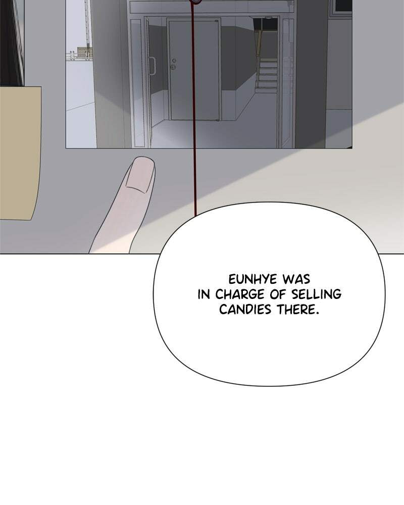 Read Moon Child chapter 81 image 9 on Lezhin