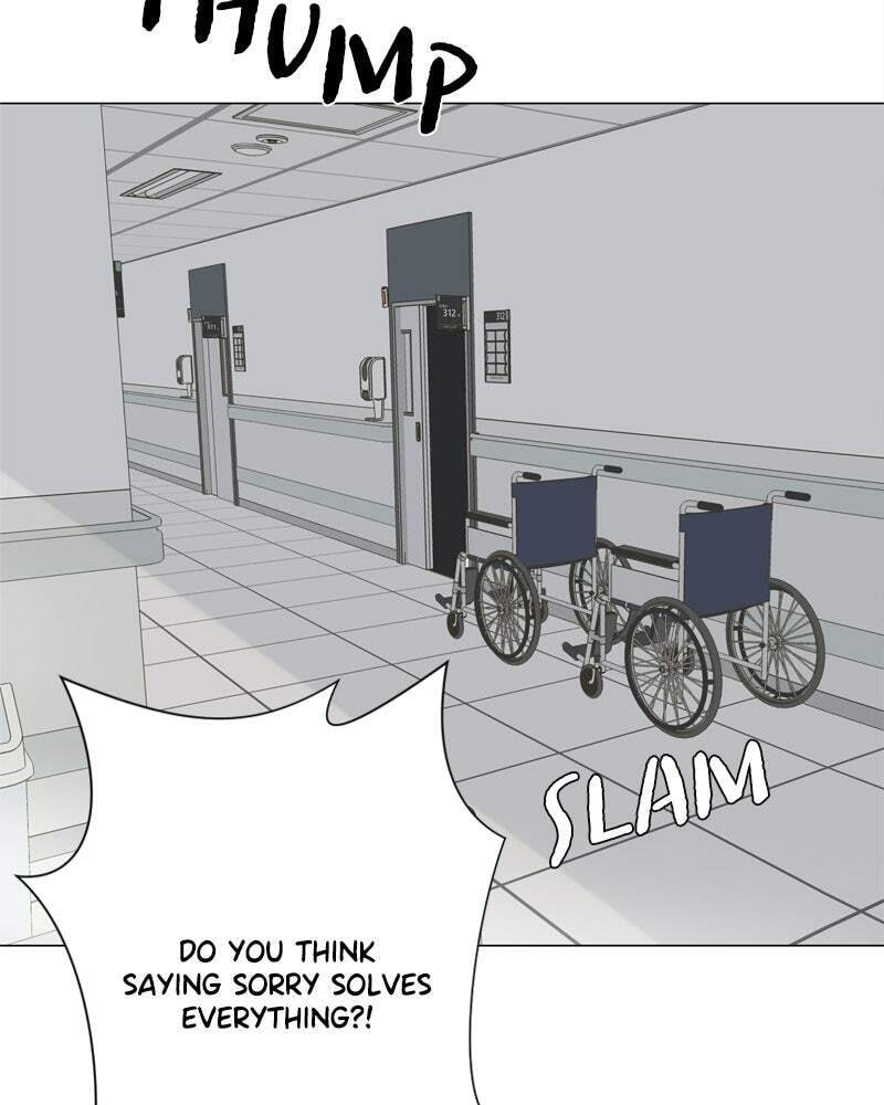 Read Moon Child chapter 81 image 90 on Lezhin