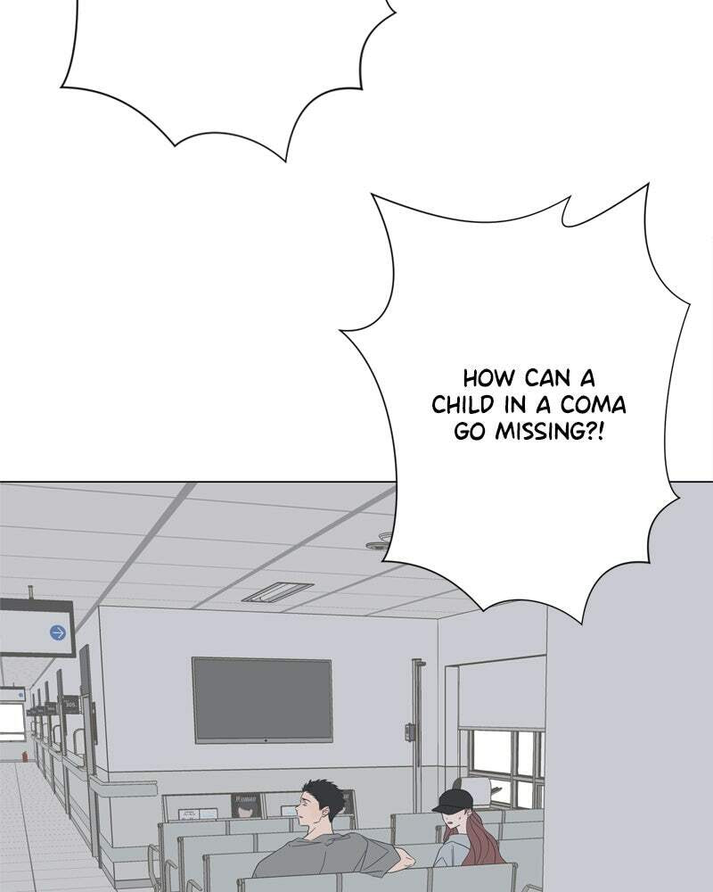 Read Moon Child chapter 81 image 91 on Lezhin