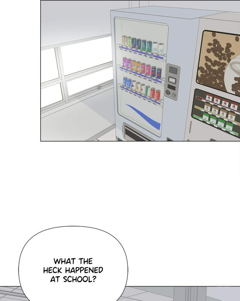 Read Moon Child chapter 82 image 12 on Lezhin