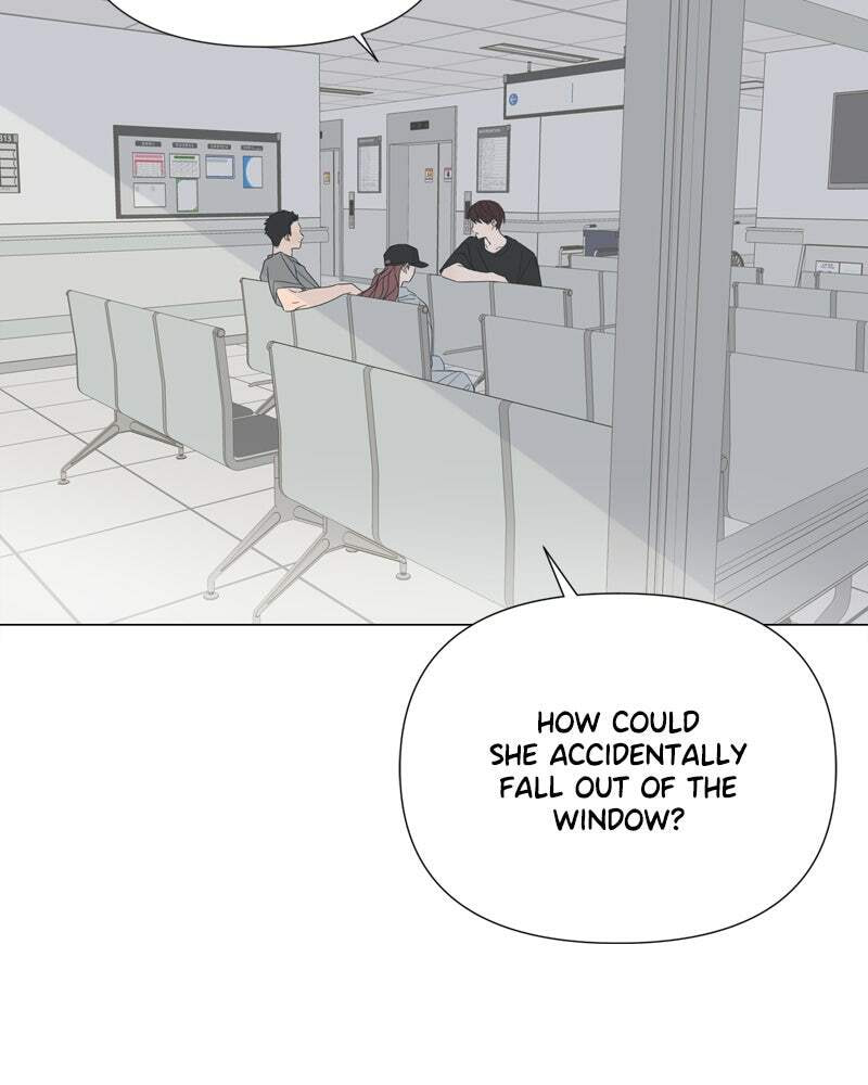 Read Moon Child chapter 82 image 13 on Lezhin