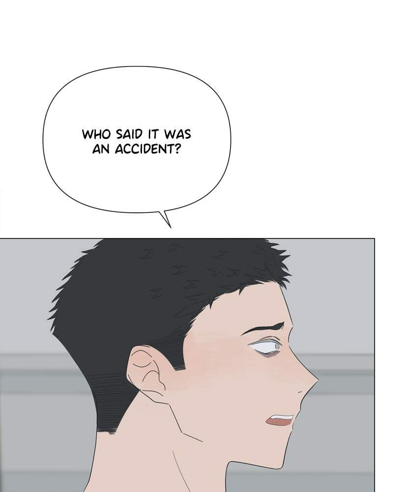 Read Moon Child chapter 82 image 14 on Lezhin