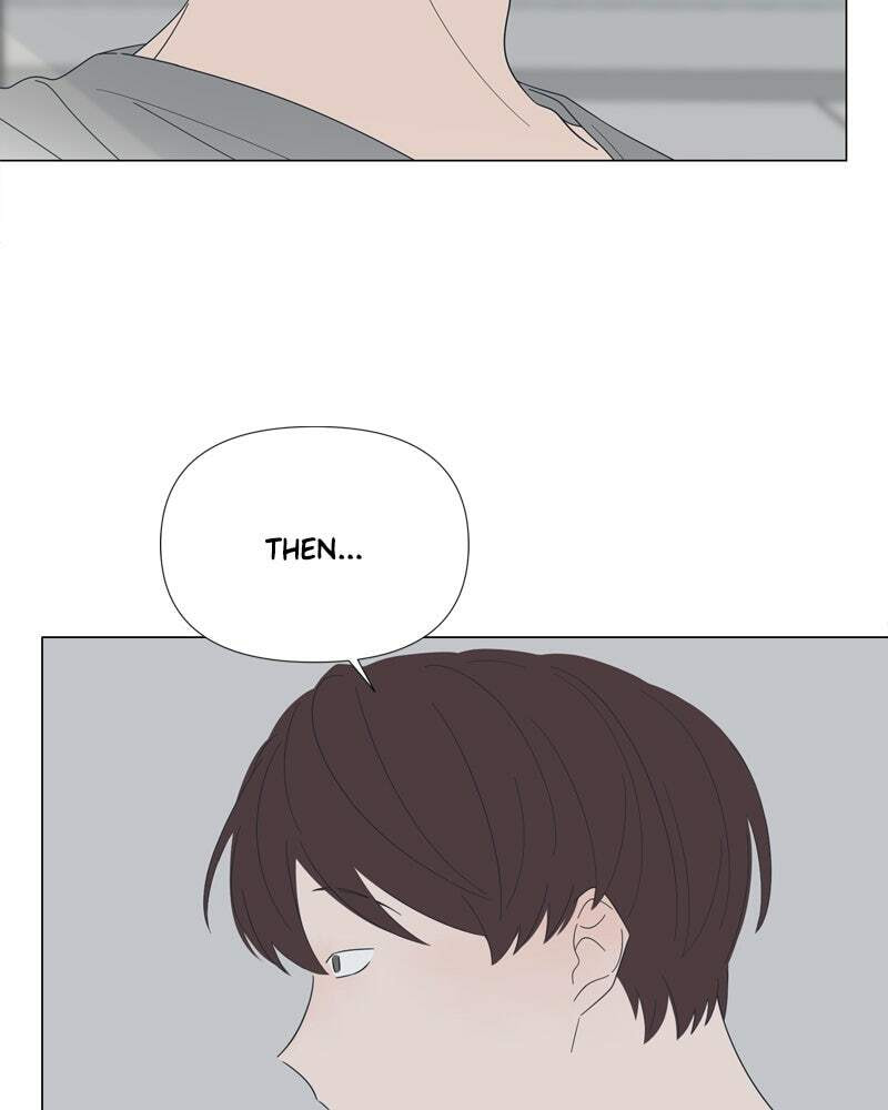 Read Moon Child chapter 82 image 15 on Lezhin