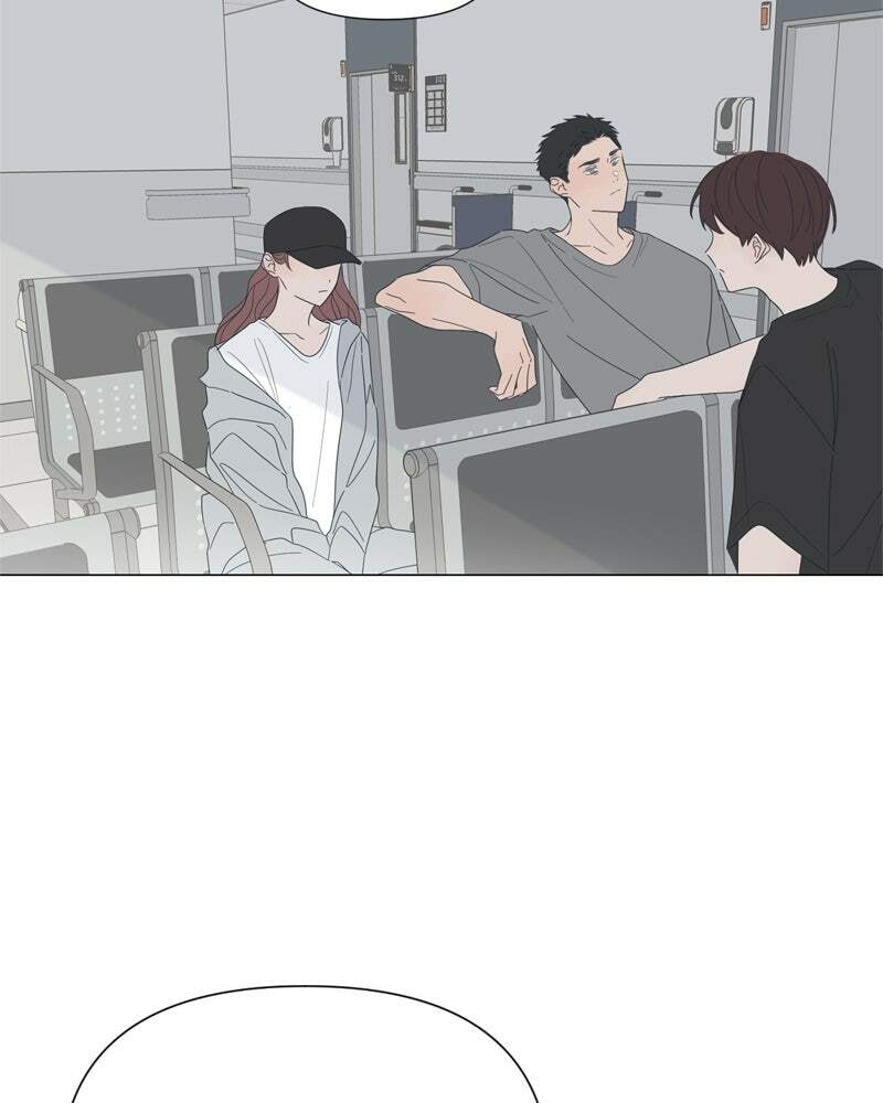 Read Moon Child chapter 82 image 17 on Lezhin