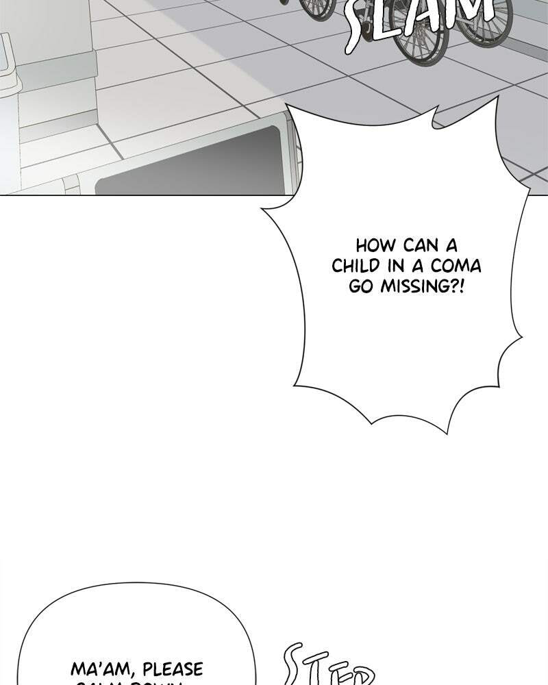 Read Moon Child chapter 82 image 2 on Lezhin