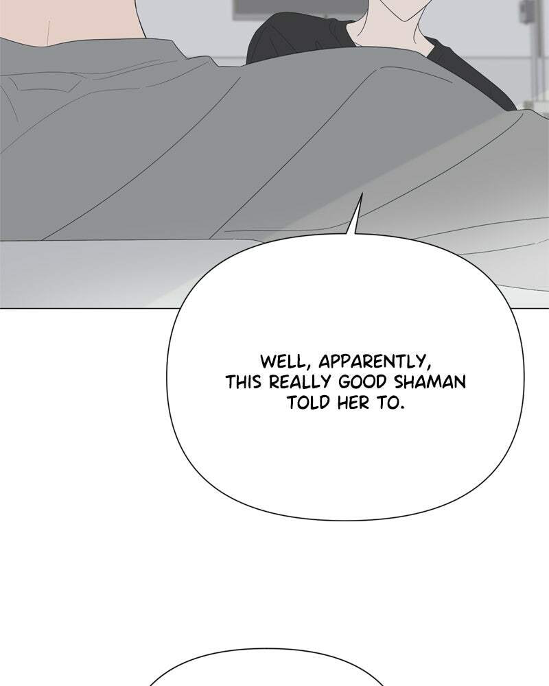 Read Moon Child chapter 82 image 20 on Lezhin