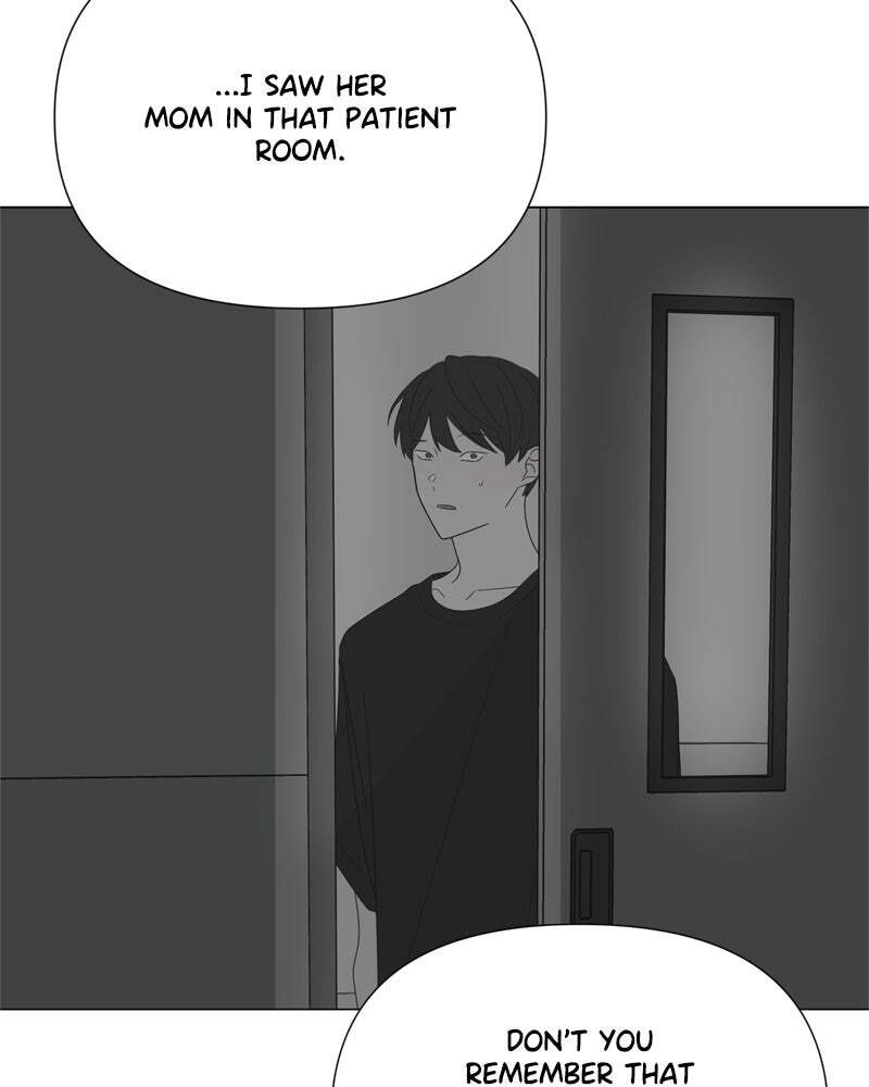 Read Moon Child chapter 82 image 27 on Lezhin