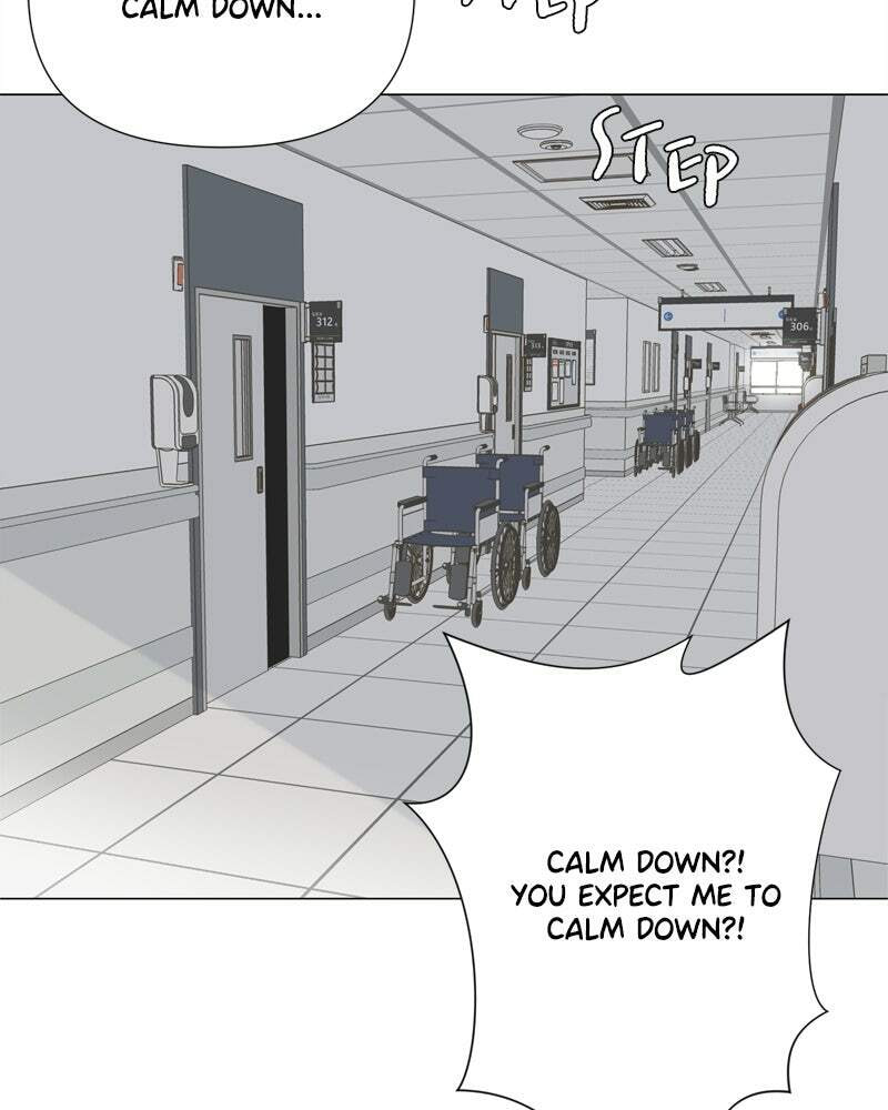 Read Moon Child chapter 82 image 3 on Lezhin