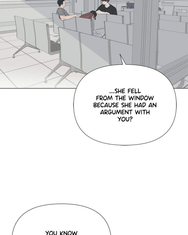 Read Moon Child chapter 82 image 37 on Lezhin
