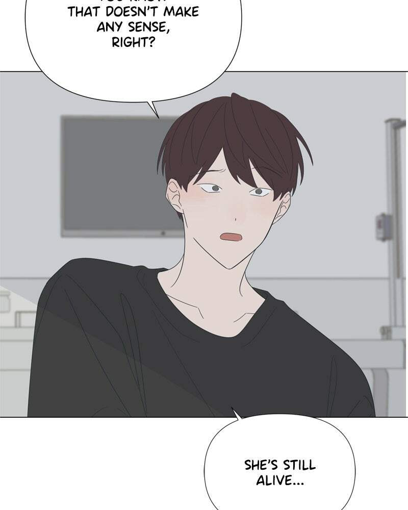 Read Moon Child chapter 82 image 38 on Lezhin