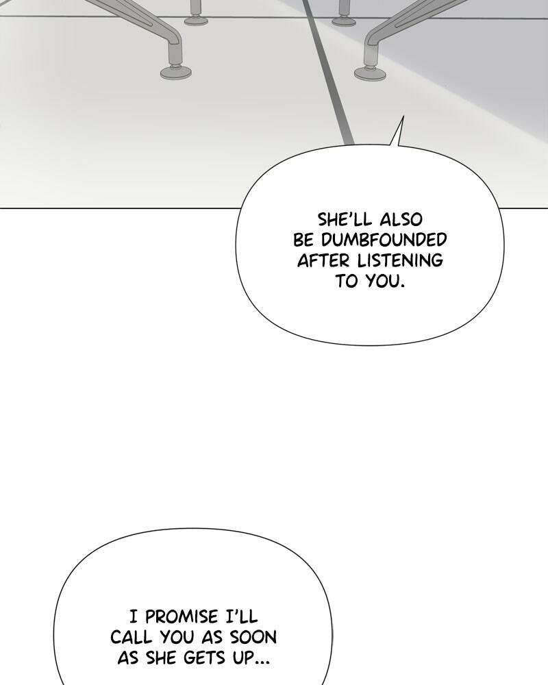 Read Moon Child chapter 82 image 40 on Lezhin