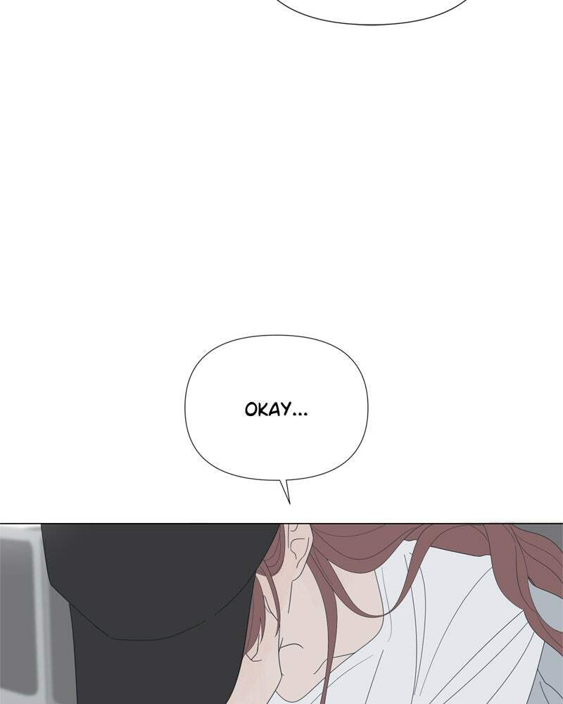 Read Moon Child chapter 82 image 42 on Lezhin