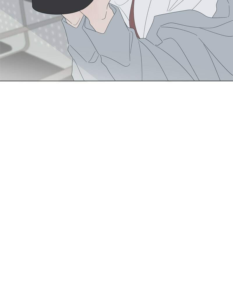 Read Moon Child chapter 82 image 43 on Lezhin