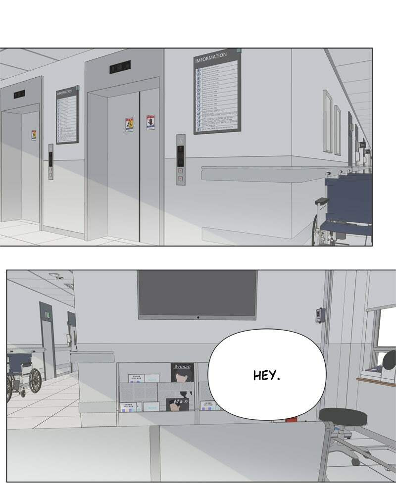 Read Moon Child chapter 82 image 44 on Lezhin