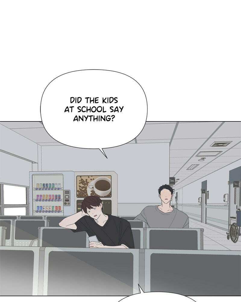 Read Moon Child chapter 82 image 45 on Lezhin