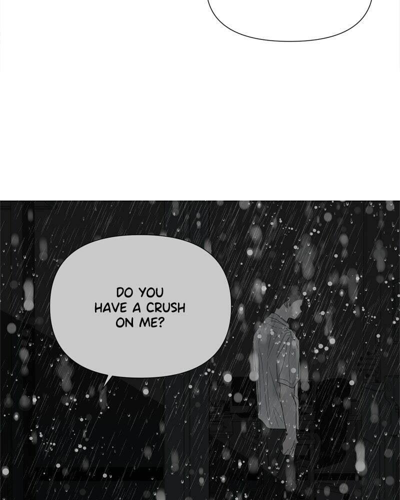 Read Moon Child chapter 82 image 48 on Lezhin