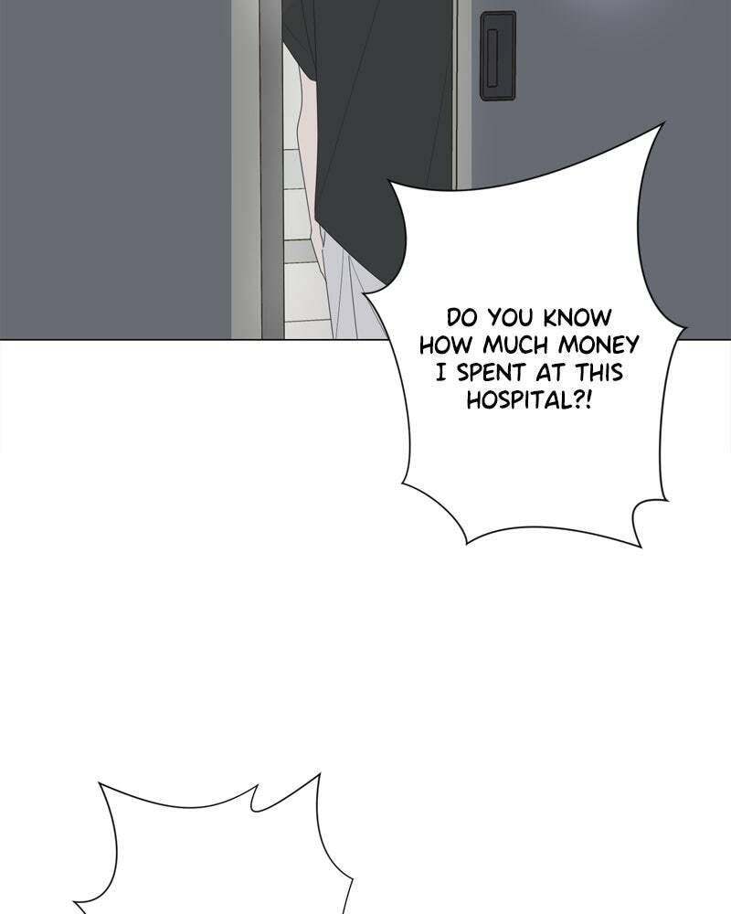 Read Moon Child chapter 82 image 5 on Lezhin