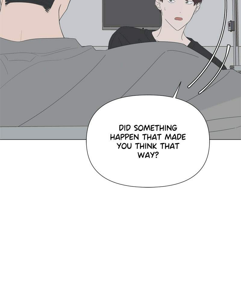 Read Moon Child chapter 82 image 50 on Lezhin