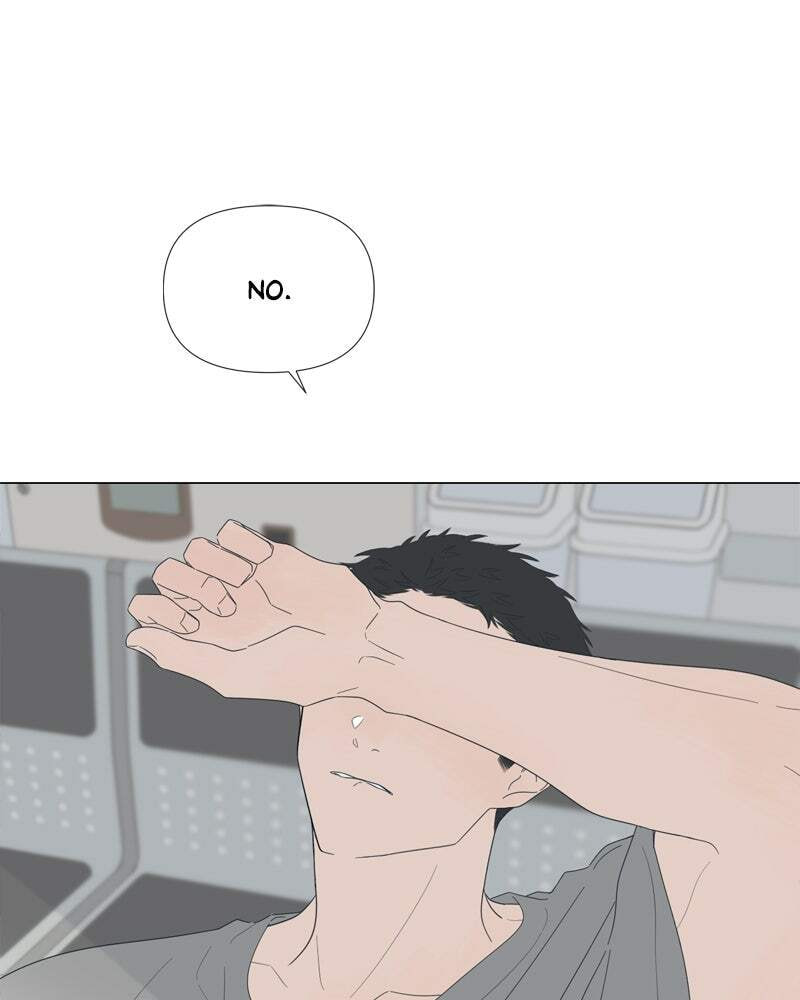 Read Moon Child chapter 82 image 51 on Lezhin