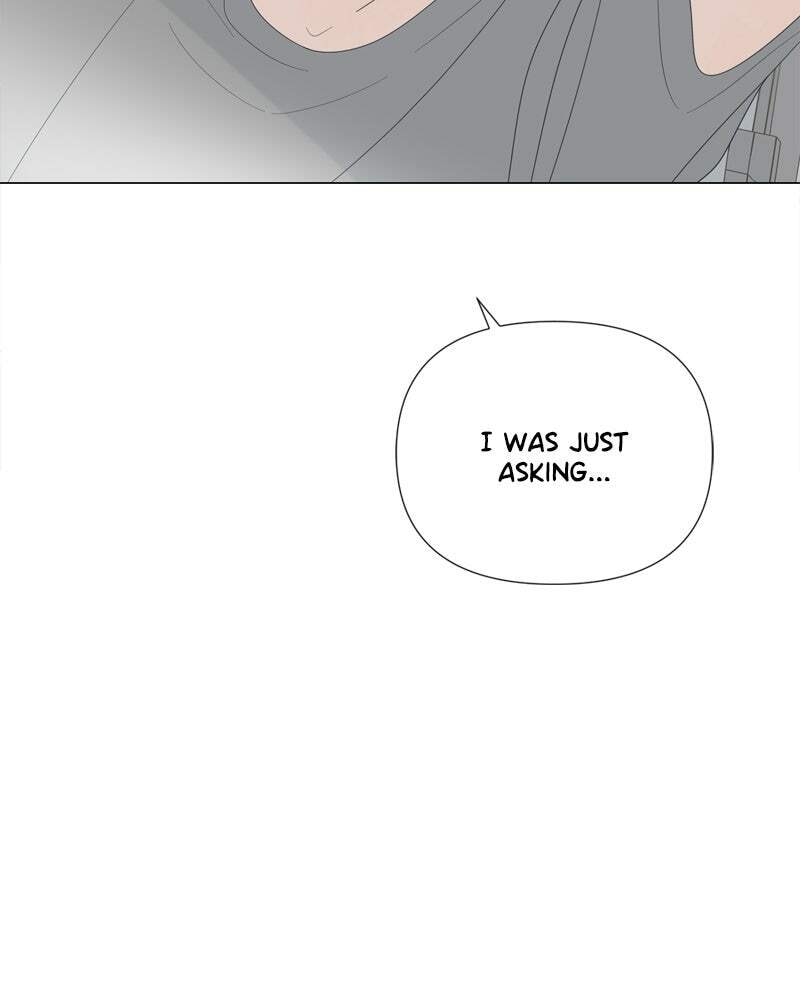 Read Moon Child chapter 82 image 52 on Lezhin