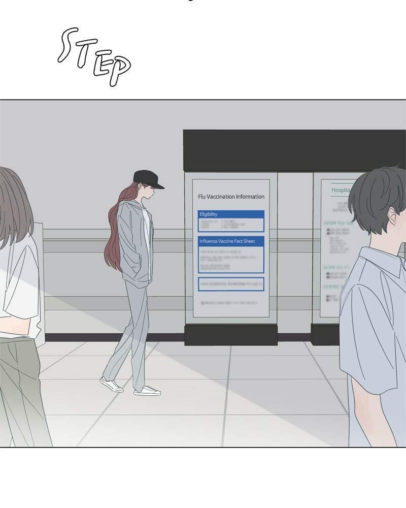 Read Moon Child chapter 82 image 54 on Lezhin