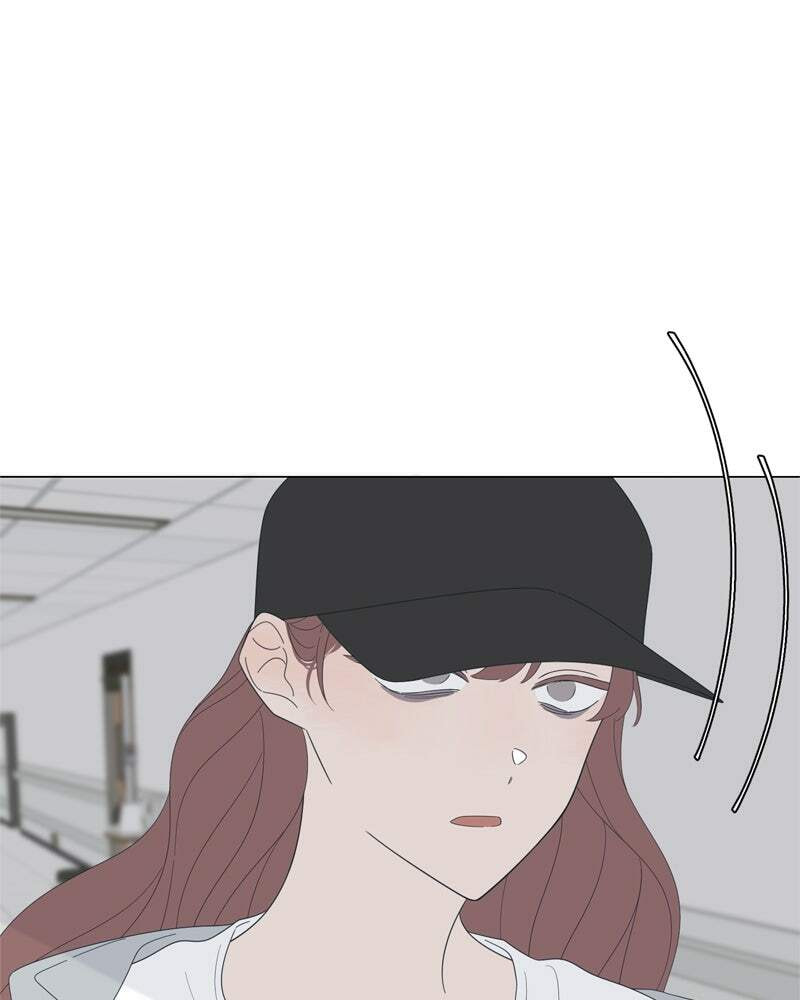 Read Moon Child chapter 82 image 55 on Lezhin