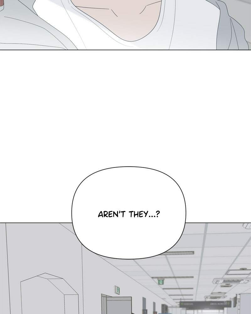 Read Moon Child chapter 82 image 56 on Lezhin